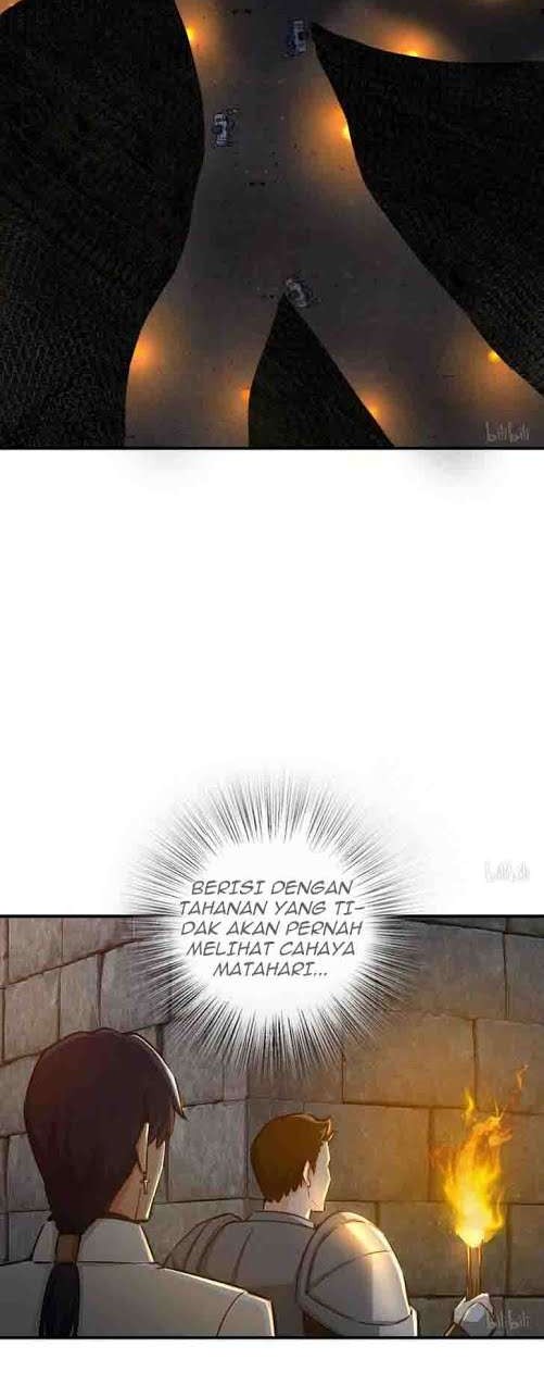 Release That Witch Chapter 60 Gambar 4