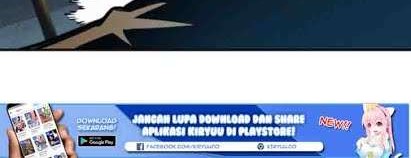 Release That Witch Chapter 60 Gambar 14