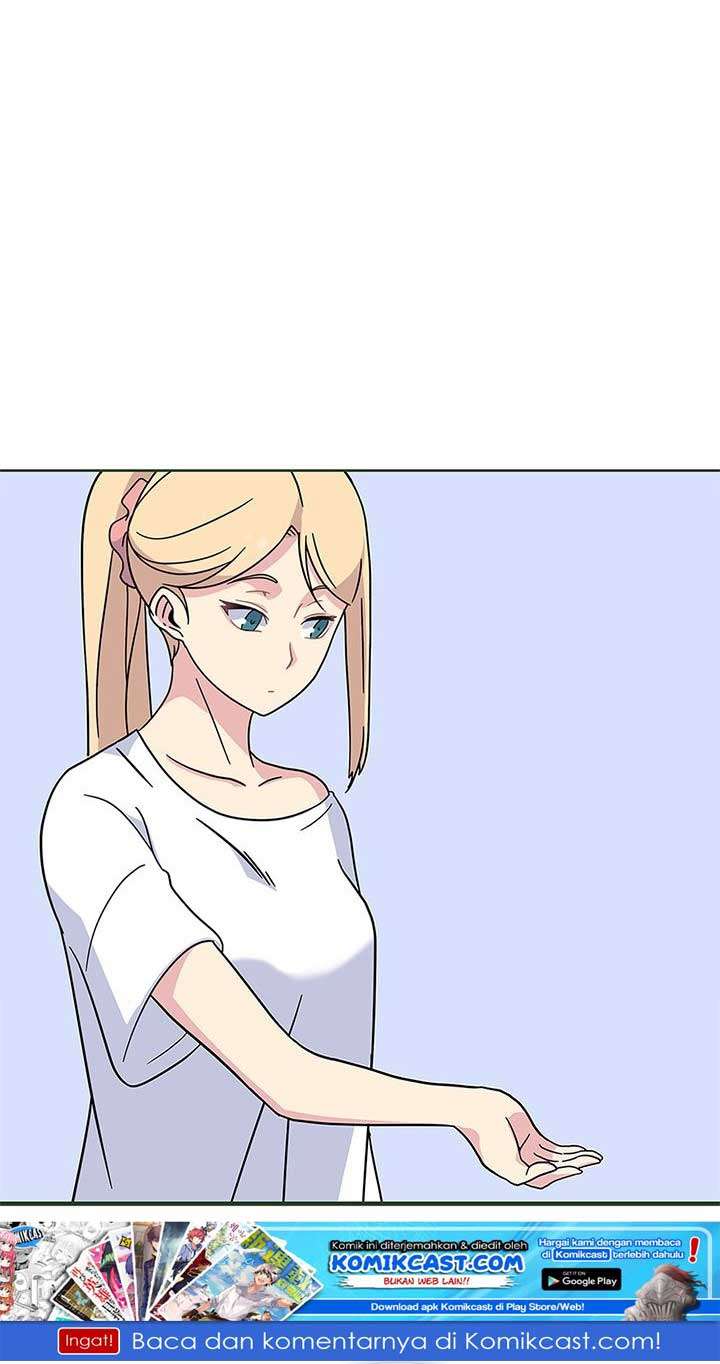 Baca  Springtime for Blossom Chapter 12 Gambar 2