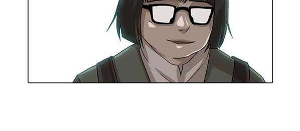 The Girl from Random Chatting! Chapter 22 Gambar 39