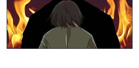 The Girl from Random Chatting! Chapter 22 Gambar 6