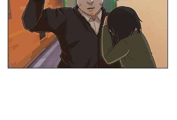 The Girl from Random Chatting! Chapter 22 Gambar 9