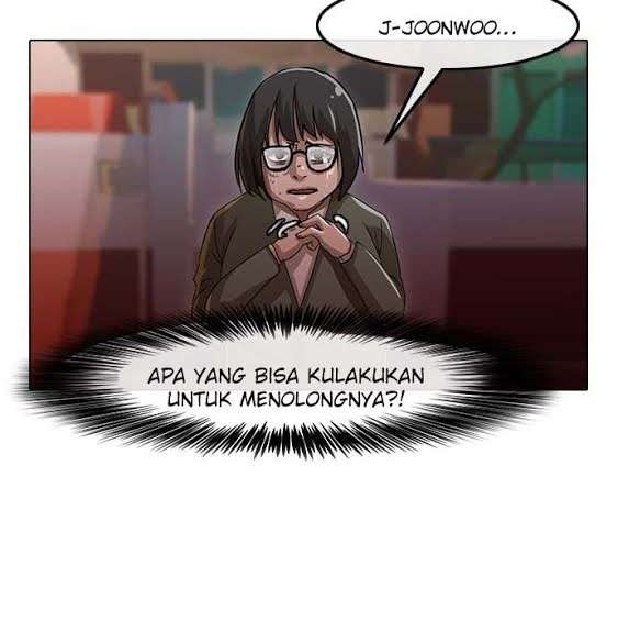 The Girl from Random Chatting! Chapter 22 Gambar 12