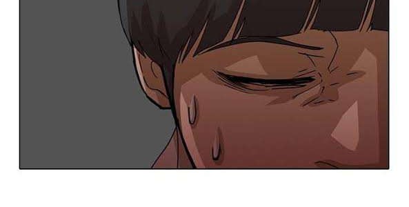 The Girl from Random Chatting! Chapter 22 Gambar 18