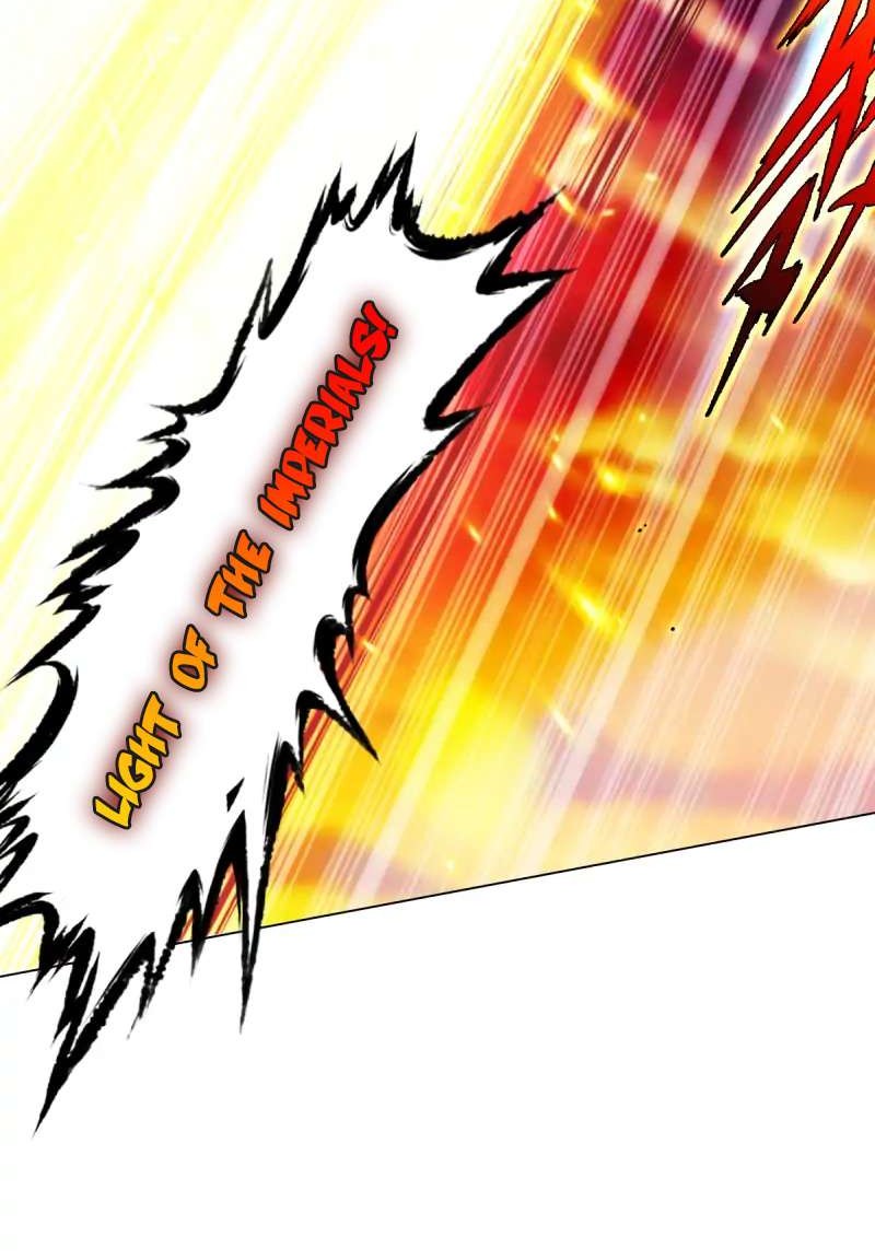 Lang Huan Library Chapter 32 Gambar 27