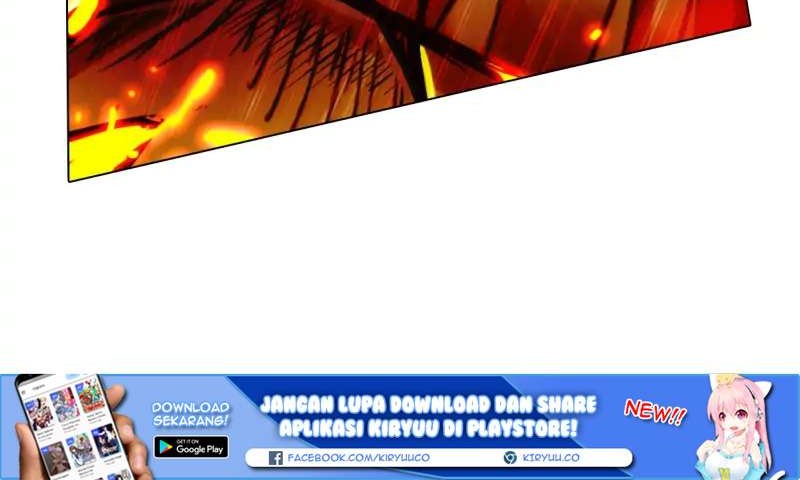 Lang Huan Library Chapter 32 Gambar 34