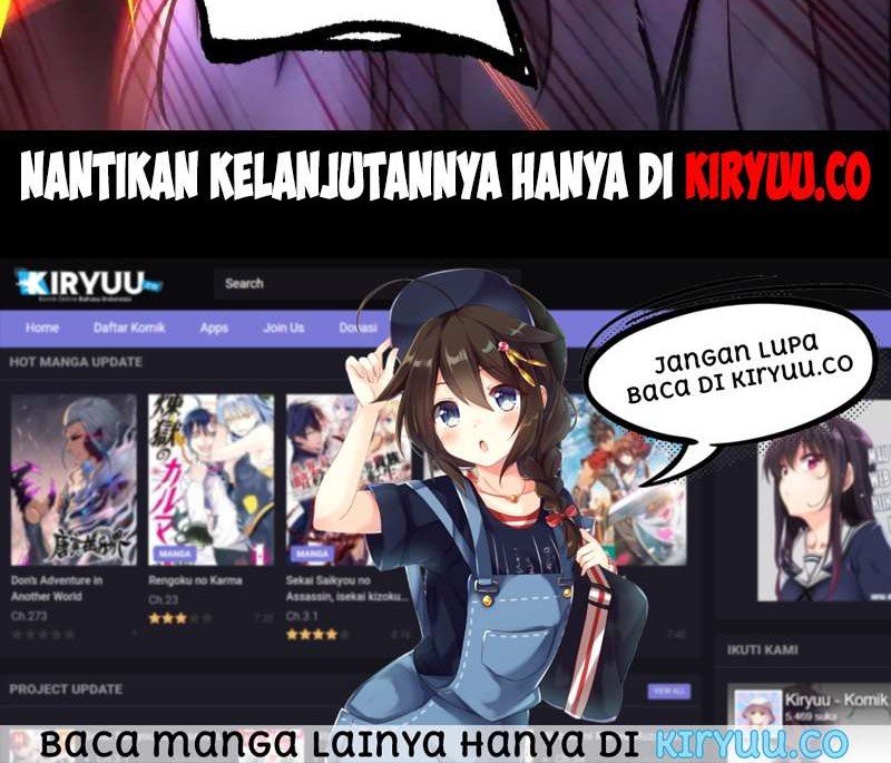 Lang Huan Library Chapter 32 Gambar 36