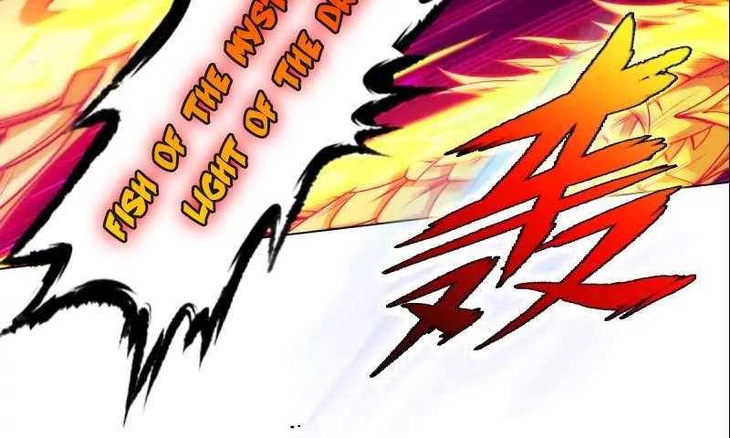 Lang Huan Library Chapter 32 Gambar 8