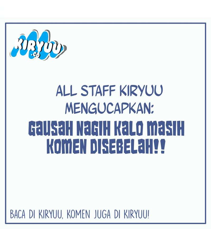 Lang Huan Library Chapter 32 Gambar 20