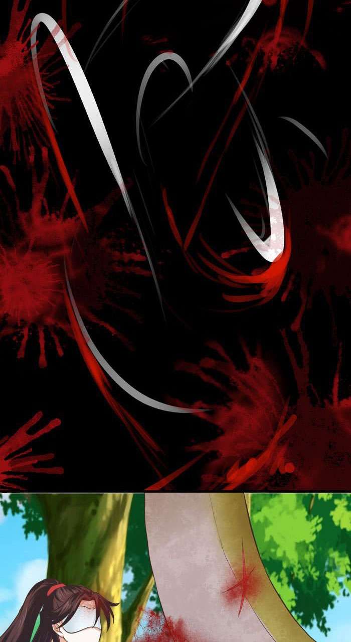 The Ghostly Doctor Chapter 104 Gambar 17