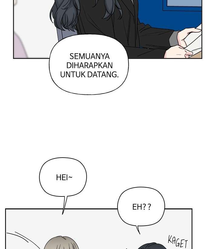 Mother, I’m Sorry Chapter 08 Gambar 14