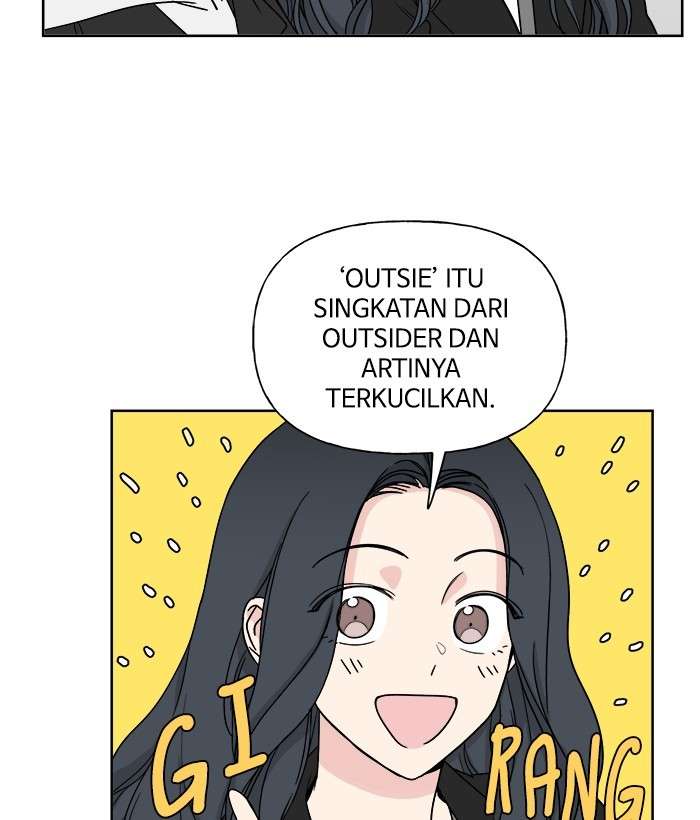 Mother, I’m Sorry Chapter 08 Gambar 20