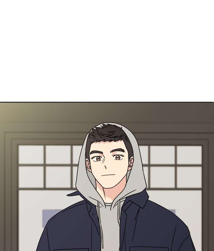 Mother, I’m Sorry Chapter 08 Gambar 43