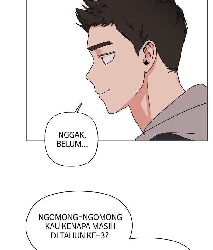Mother, I’m Sorry Chapter 08 Gambar 49