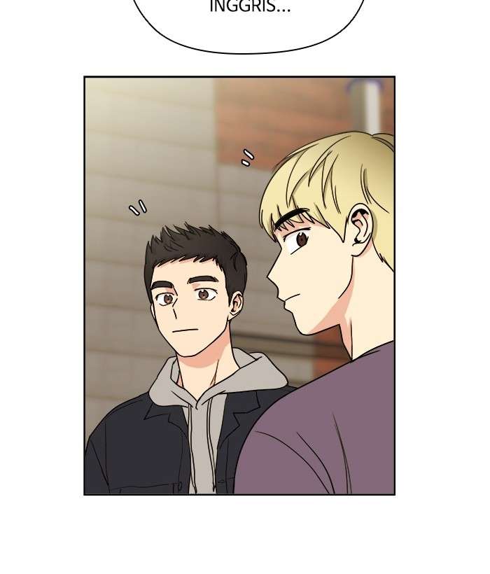 Mother, I’m Sorry Chapter 08 Gambar 64