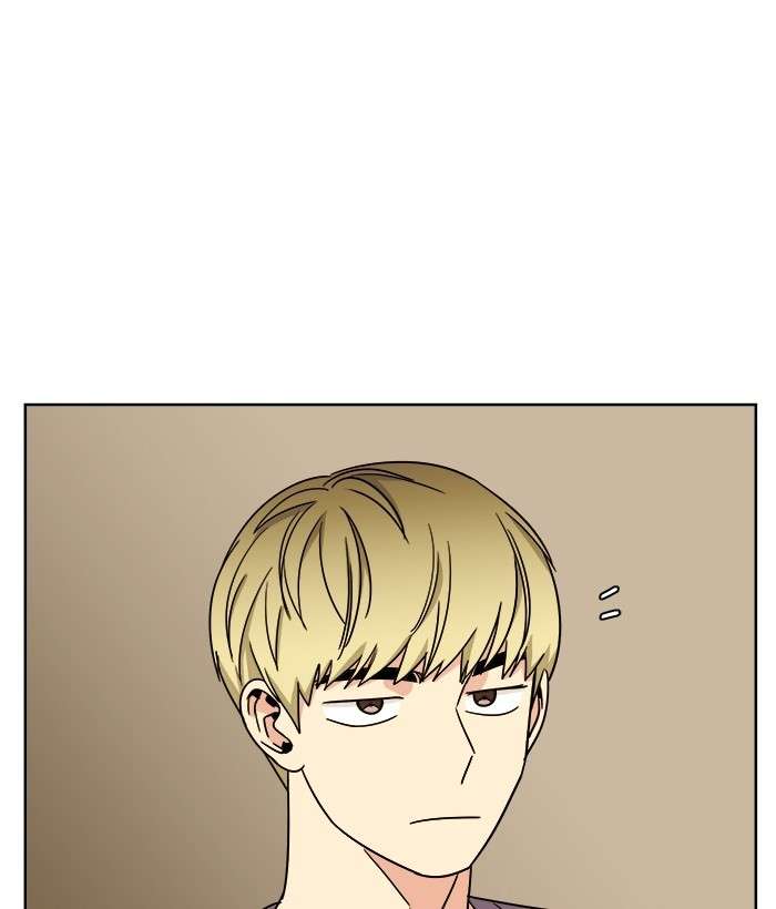 Mother, I’m Sorry Chapter 08 Gambar 69
