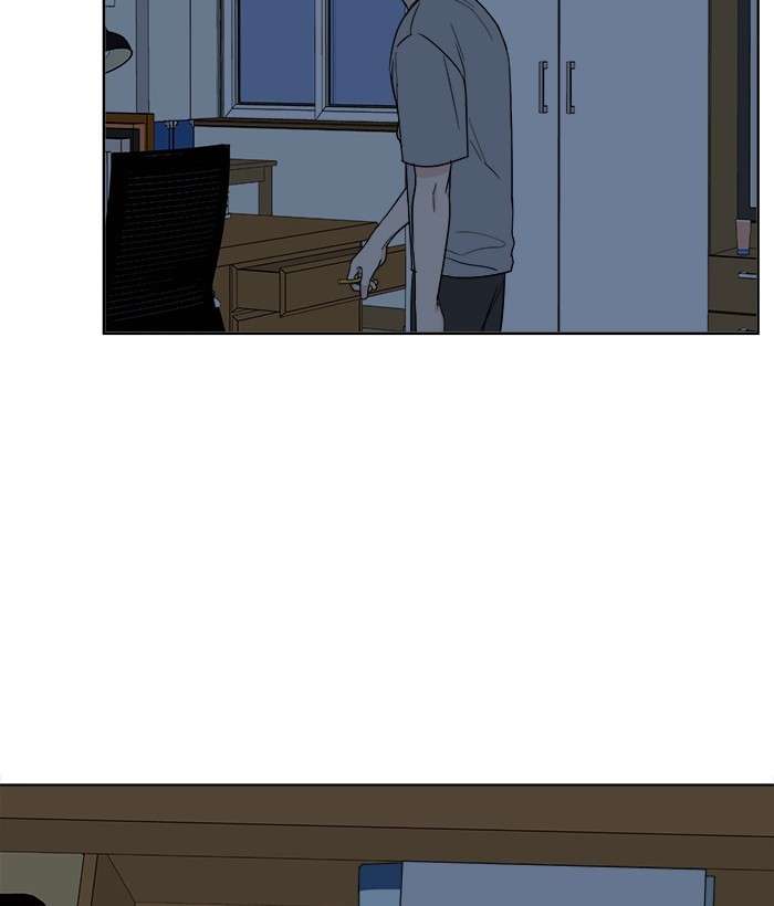 Mother, I’m Sorry Chapter 08 Gambar 7