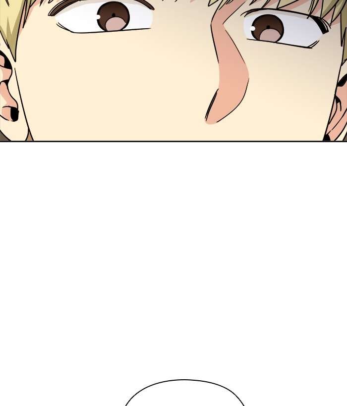Mother, I’m Sorry Chapter 08 Gambar 72