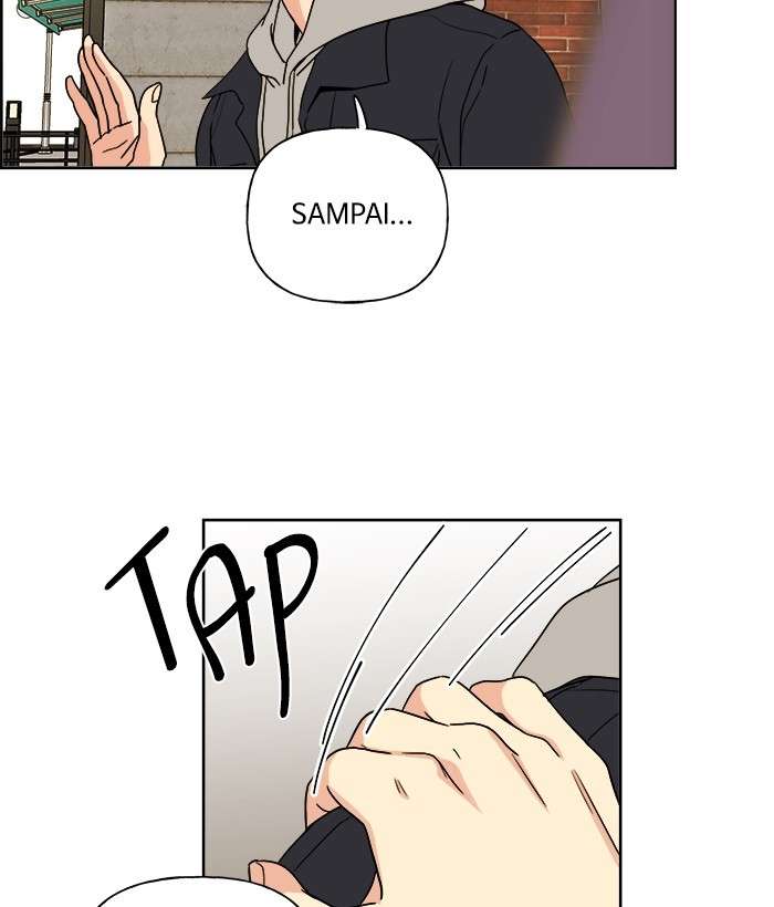 Mother, I’m Sorry Chapter 08 Gambar 75