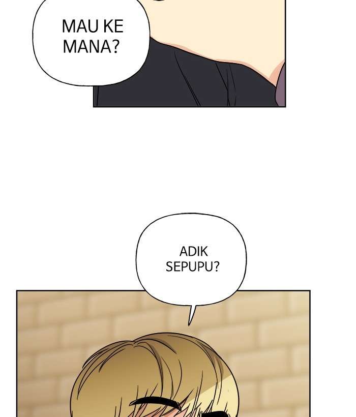 Mother, I’m Sorry Chapter 08 Gambar 76