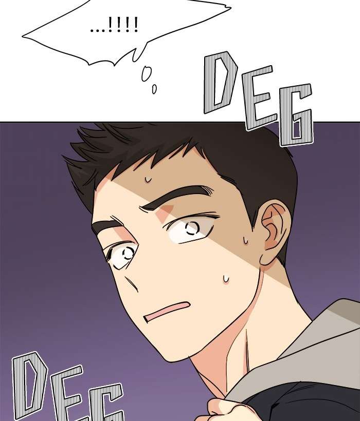Mother, I’m Sorry Chapter 08 Gambar 78