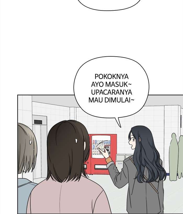 Mother, I’m Sorry Chapter 07 Gambar 15