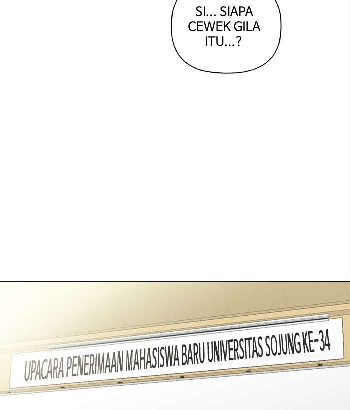 Mother, I’m Sorry Chapter 07 Gambar 17