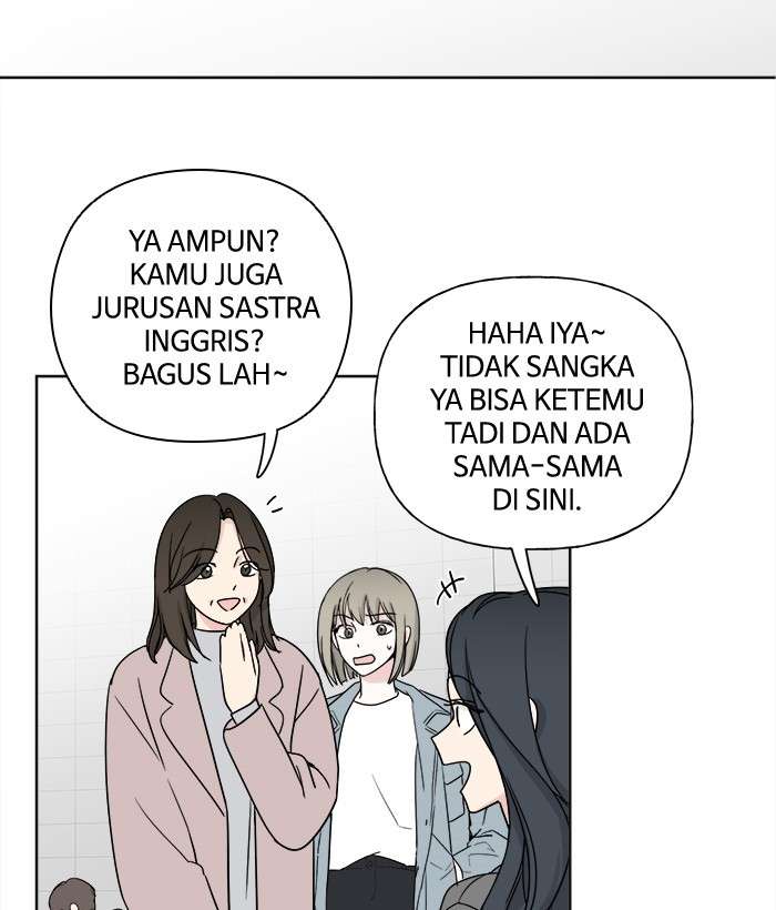 Mother, I’m Sorry Chapter 07 Gambar 18