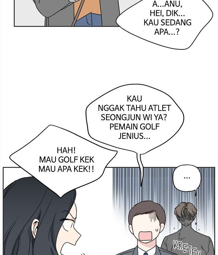 Baca  Mother, I’m Sorry Chapter 07 Gambar 2
