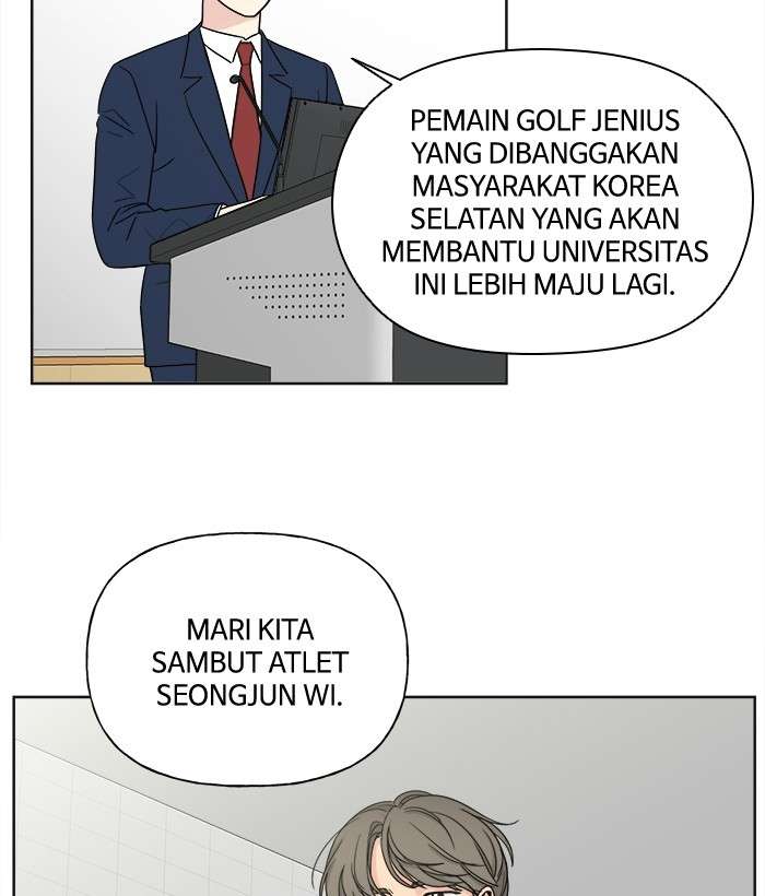 Mother, I’m Sorry Chapter 07 Gambar 21