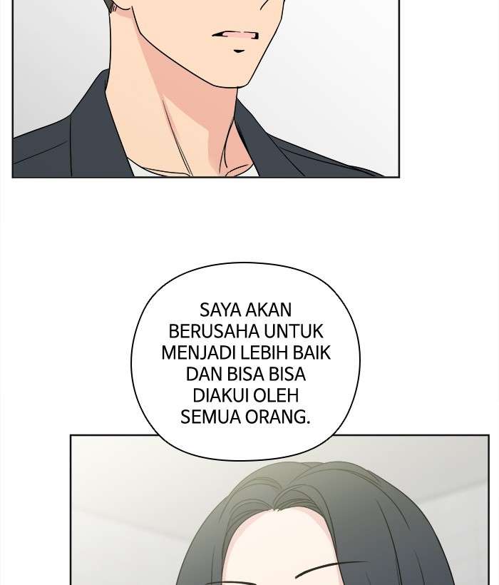 Mother, I’m Sorry Chapter 07 Gambar 31