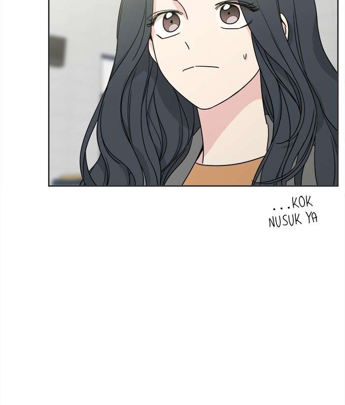 Mother, I’m Sorry Chapter 07 Gambar 32