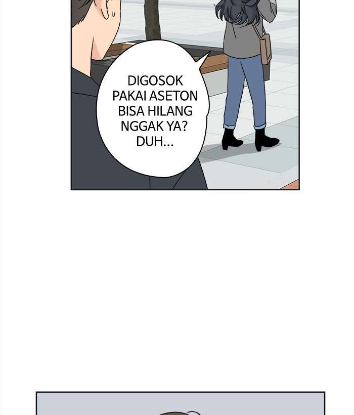 Mother, I’m Sorry Chapter 07 Gambar 4
