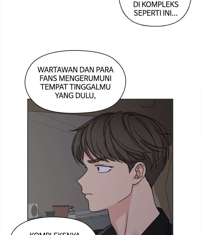Mother, I’m Sorry Chapter 07 Gambar 45