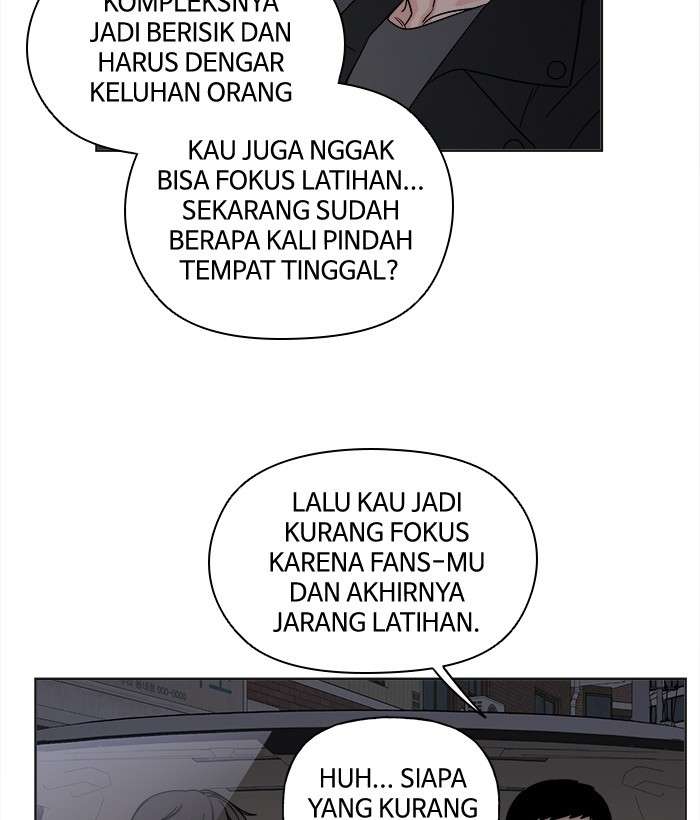 Mother, I’m Sorry Chapter 07 Gambar 46