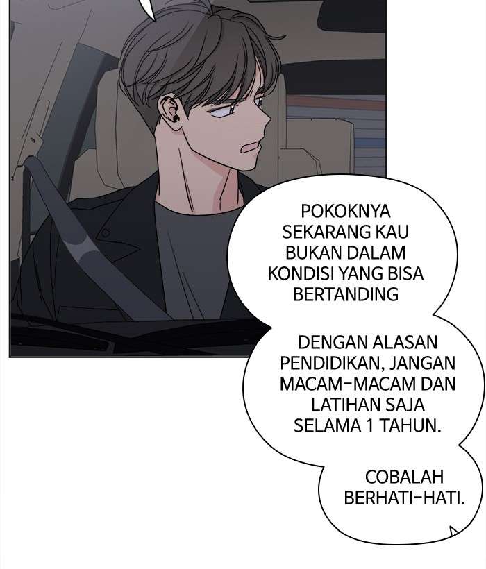 Mother, I’m Sorry Chapter 07 Gambar 48
