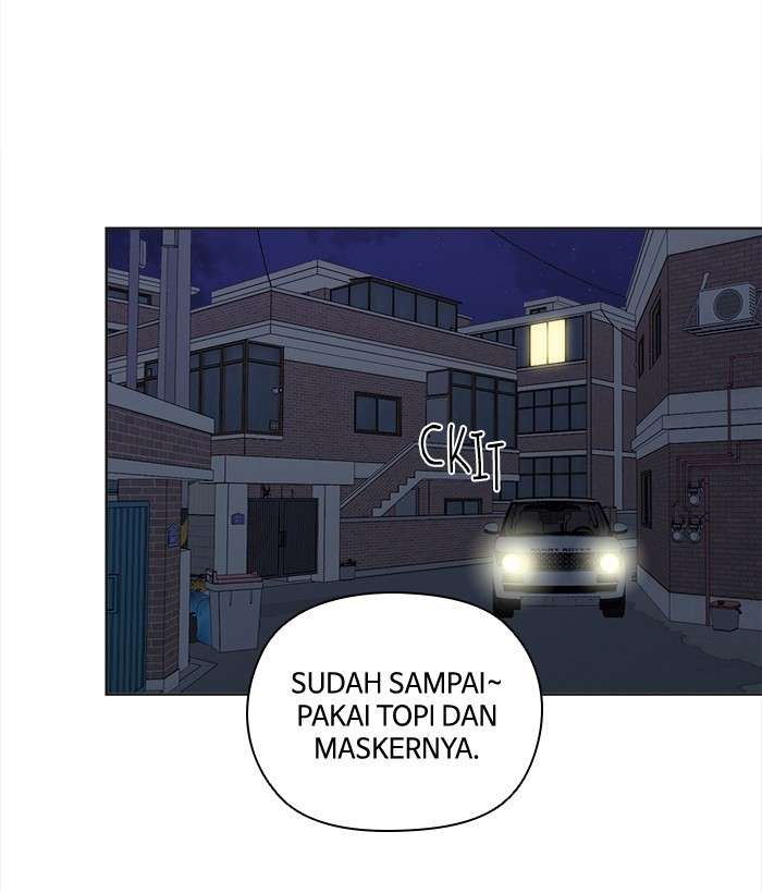 Mother, I’m Sorry Chapter 07 Gambar 49