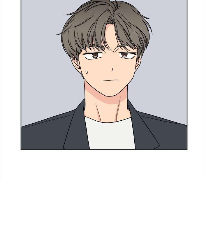 Mother, I’m Sorry Chapter 07 Gambar 5