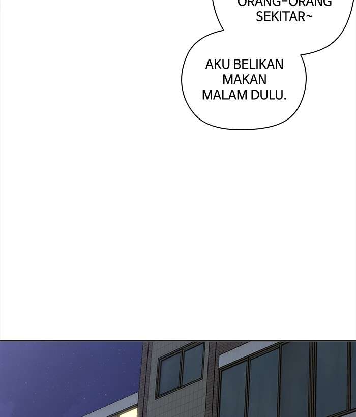 Mother, I’m Sorry Chapter 07 Gambar 51