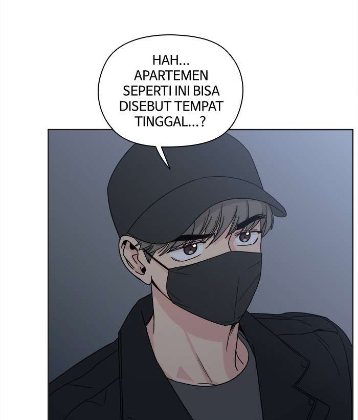 Mother, I’m Sorry Chapter 07 Gambar 53
