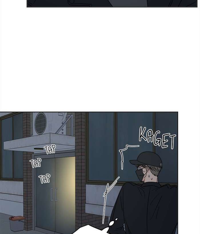 Mother, I’m Sorry Chapter 07 Gambar 54