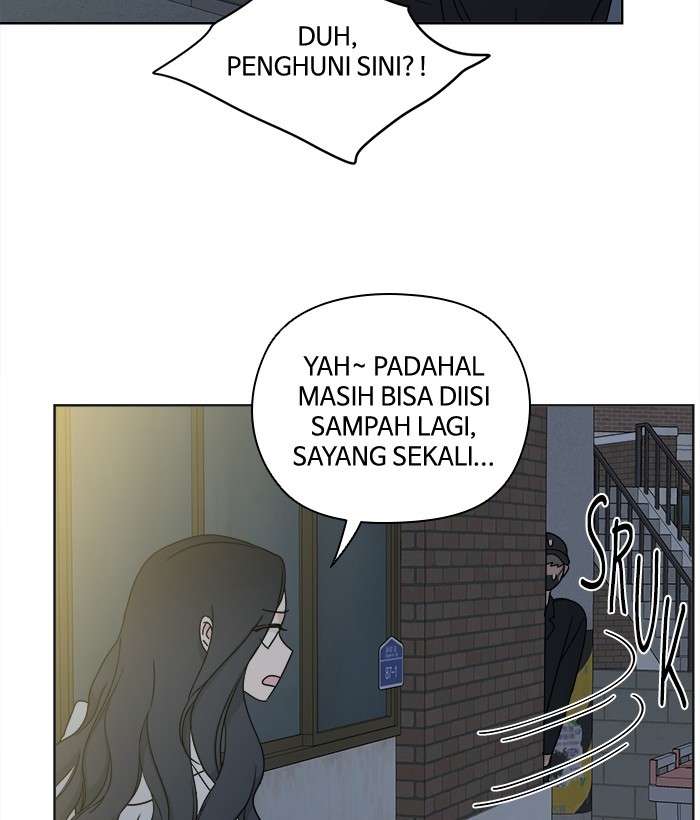 Mother, I’m Sorry Chapter 07 Gambar 55