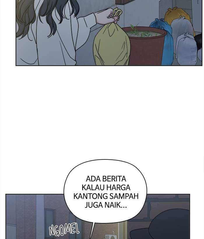 Mother, I’m Sorry Chapter 07 Gambar 56