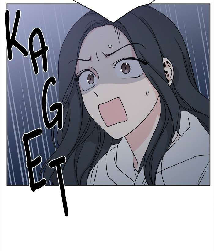 Mother, I’m Sorry Chapter 07 Gambar 61