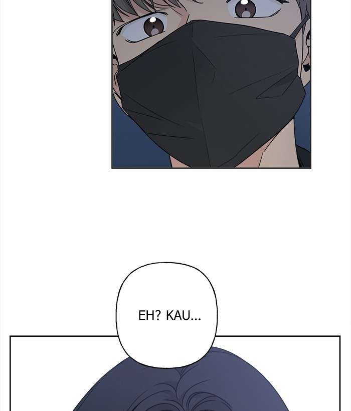 Mother, I’m Sorry Chapter 07 Gambar 65