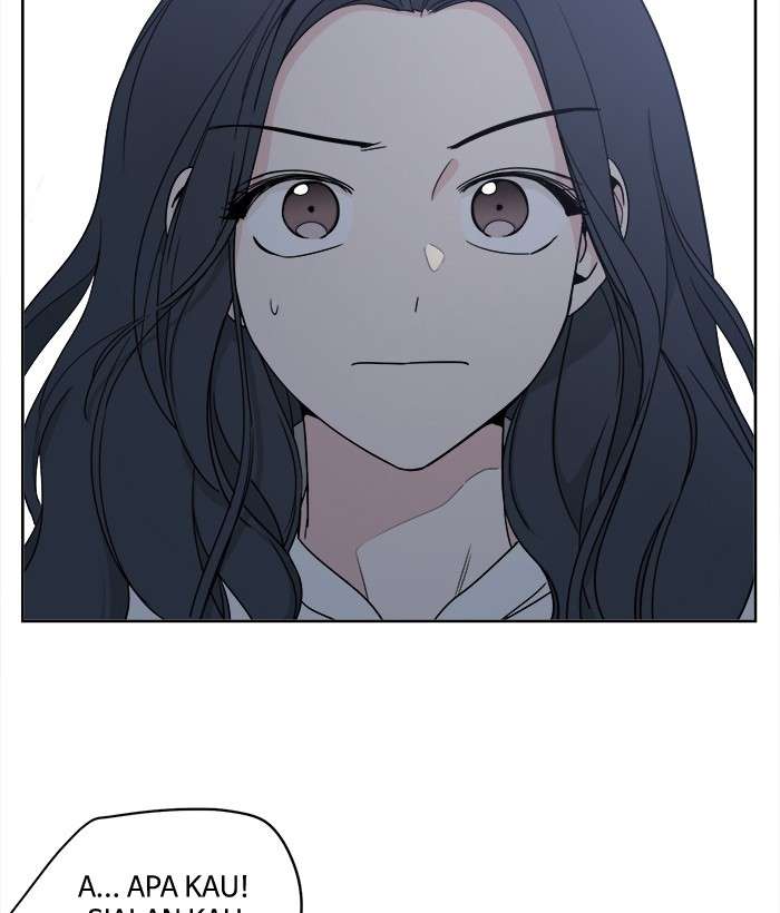 Mother, I’m Sorry Chapter 07 Gambar 66