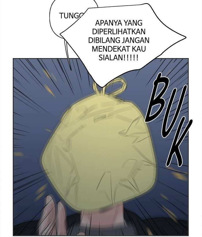Mother, I’m Sorry Chapter 07 Gambar 68