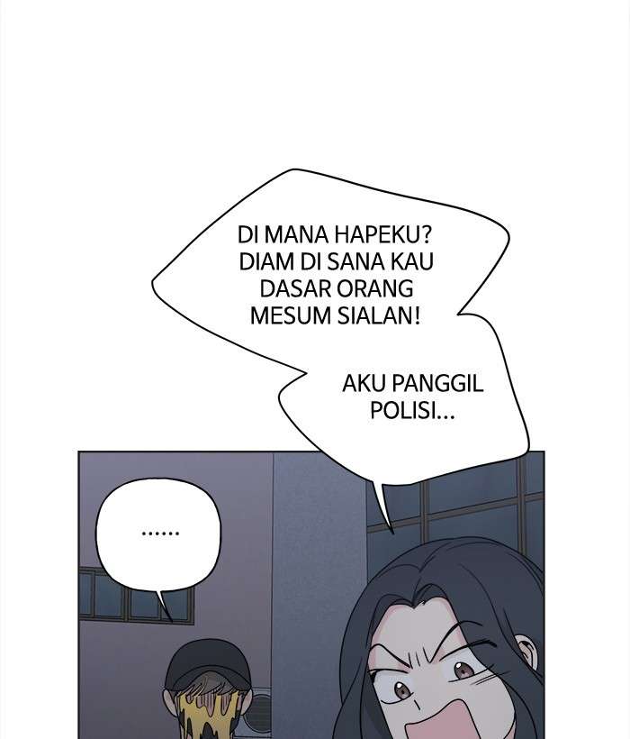 Mother, I’m Sorry Chapter 07 Gambar 69