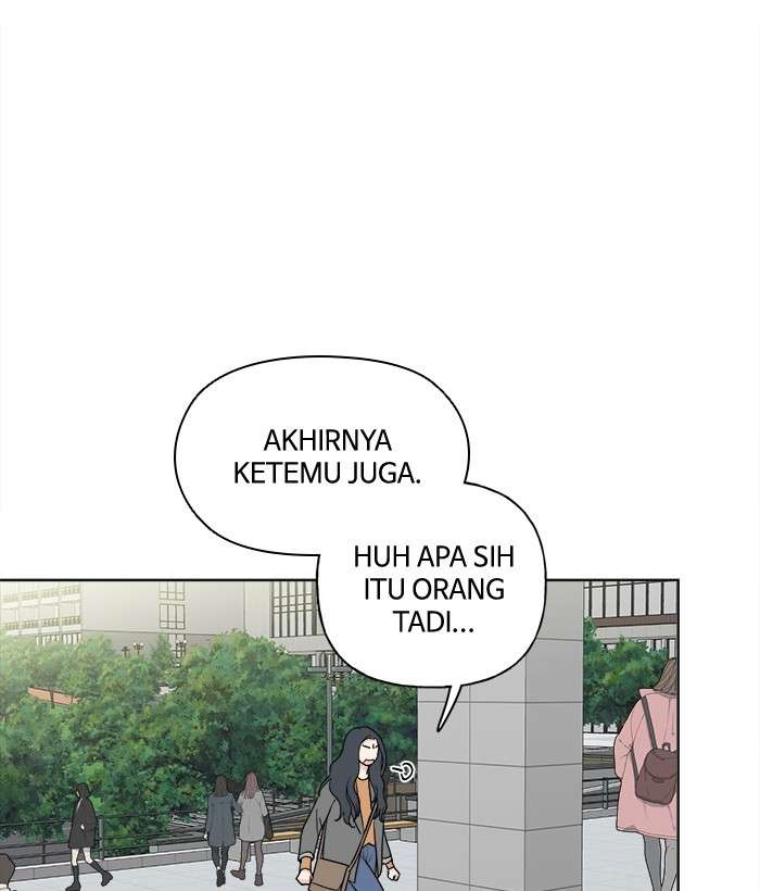Mother, I’m Sorry Chapter 07 Gambar 7