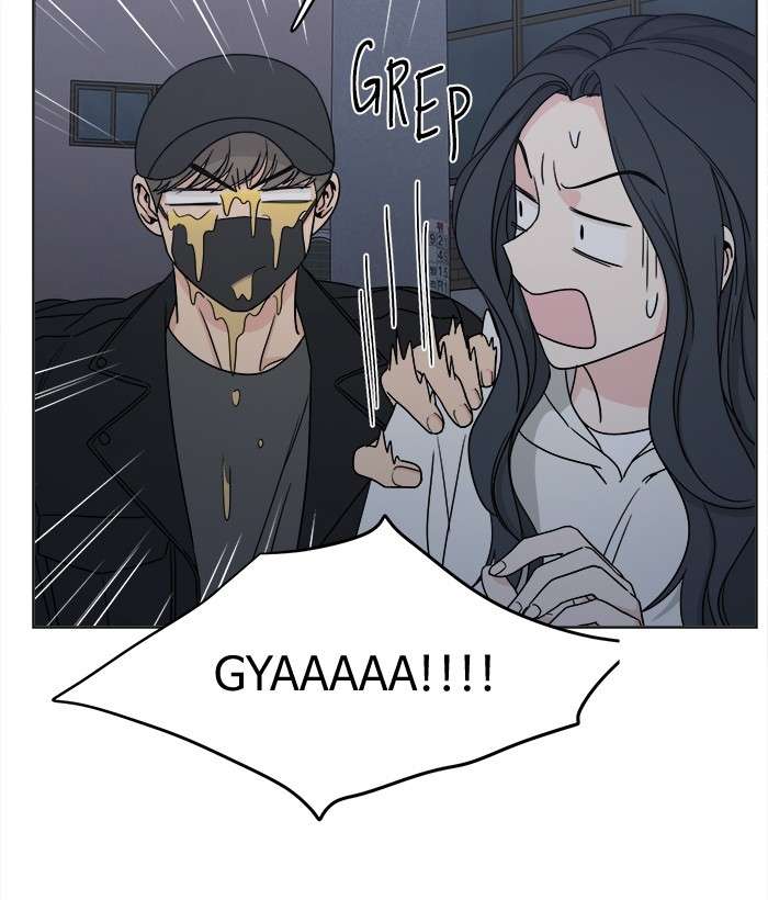 Mother, I’m Sorry Chapter 07 Gambar 71